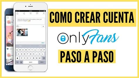 cmo usar onlyfans para ganar dinero|Cómo ganar dinero con OnlyFans: las mejores estrategias de。